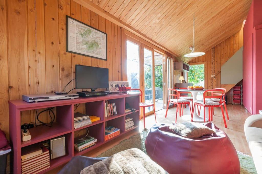 Photo of Livingroom in Arcos de Valdevez