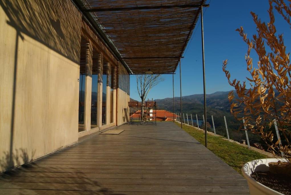 Photo of Others in Arcos de Valdevez