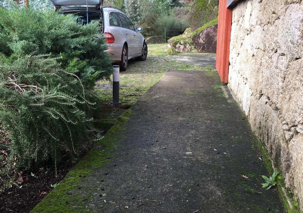 Photo of Outdoor in Arcos de Valdevez