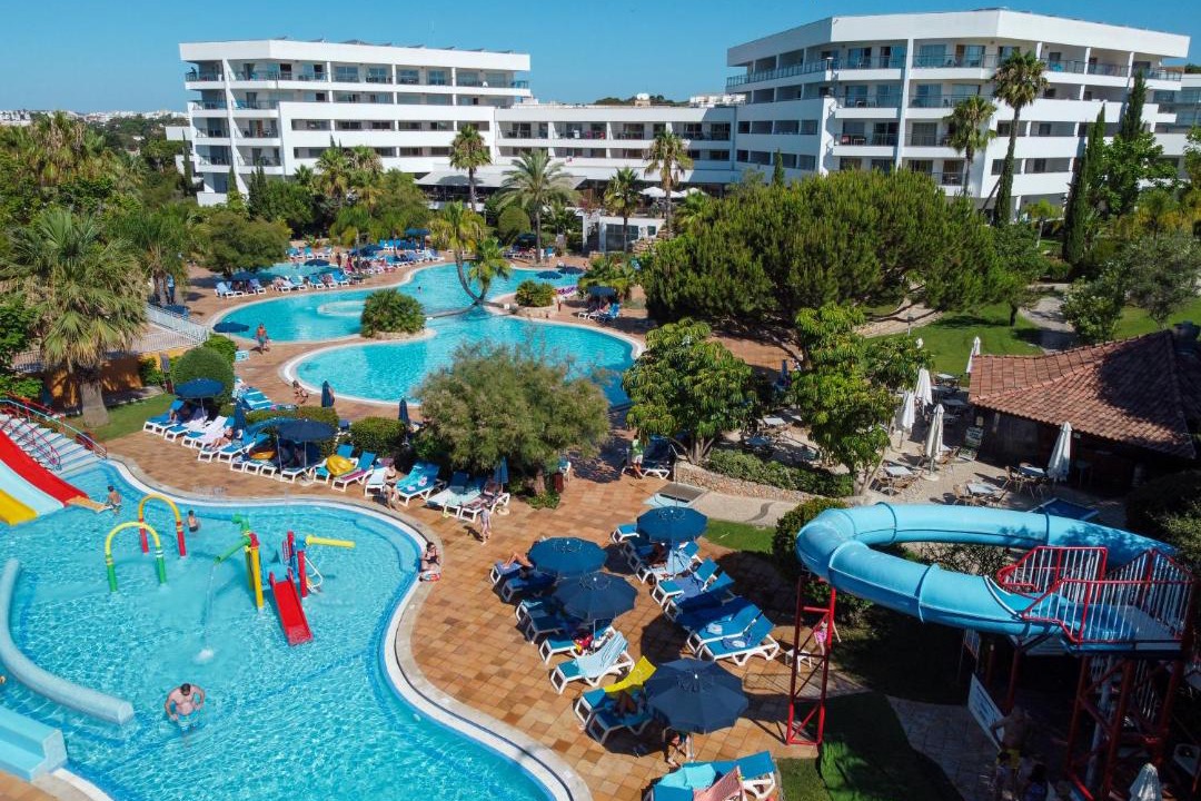 Photo of Others in Santa Eulalia