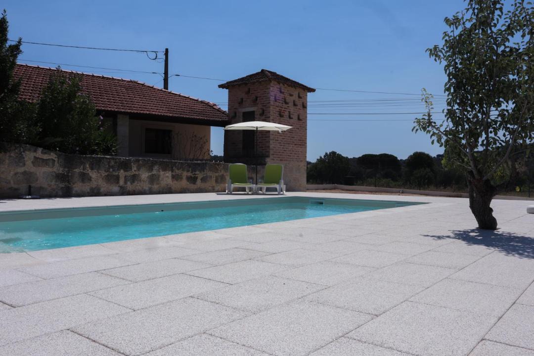 Photo of Others in Alcanena