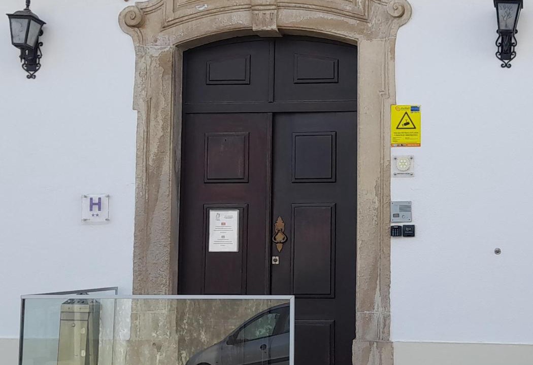 Photo of Others in Montemor-o-Velho