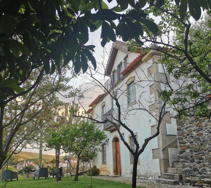Photo of Others in Quinta das Quebradas