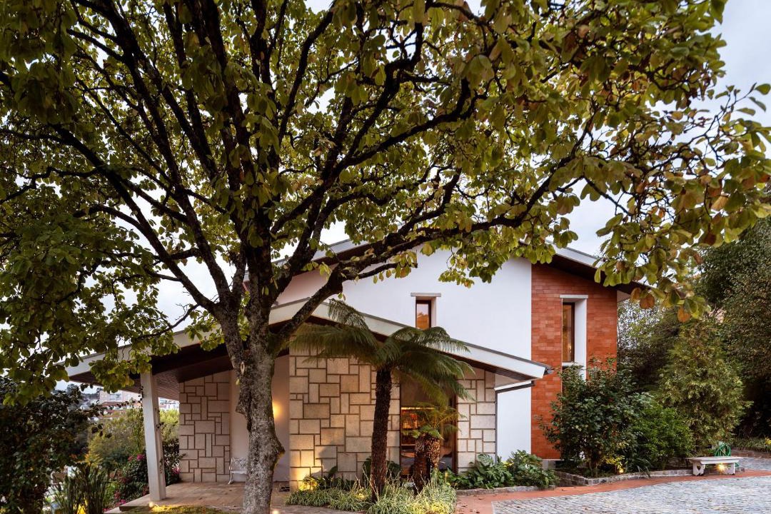 Photo of Others in Sever do Vouga