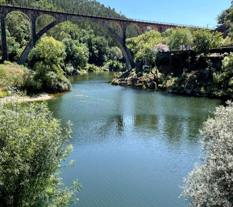 Photo of Others in Sever do Vouga