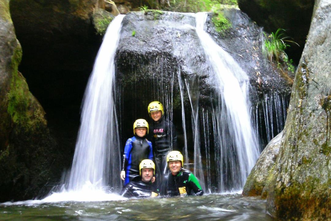 Photo of Others in Sever do Vouga