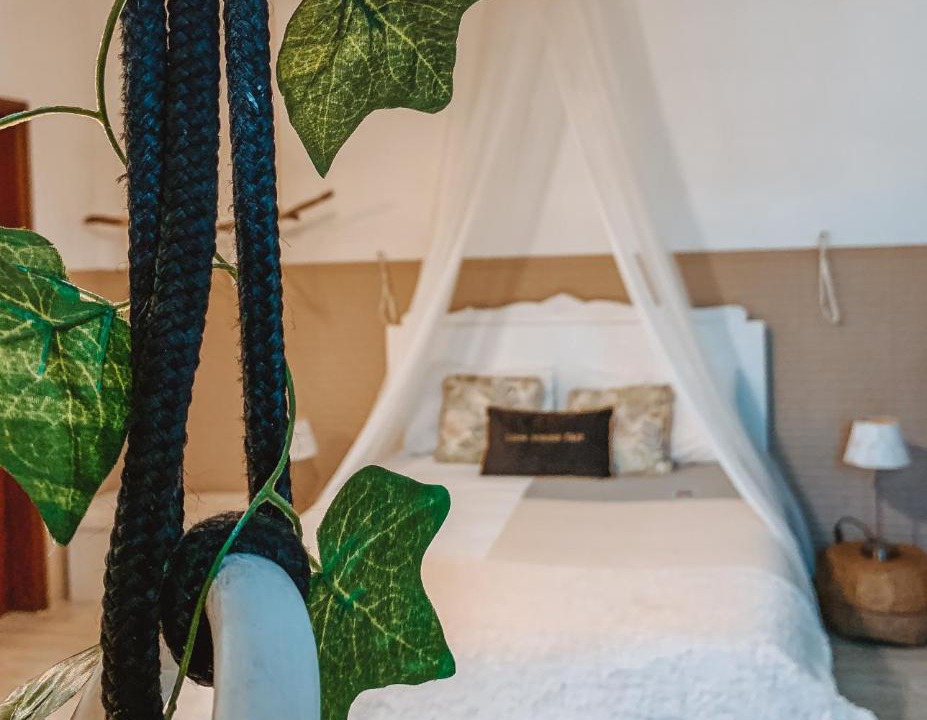 Photo of Bedroom in Melres