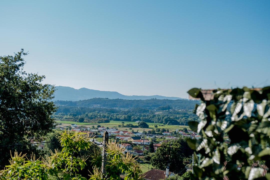 Photo of Others in Valenca