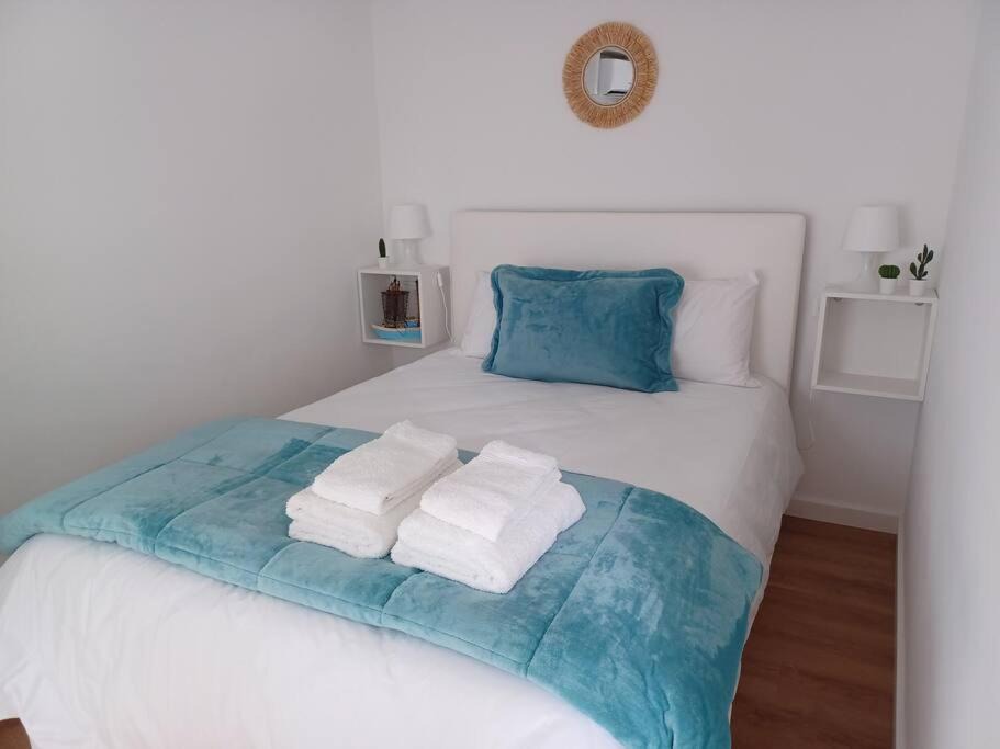 Photo of Bedroom in Santana