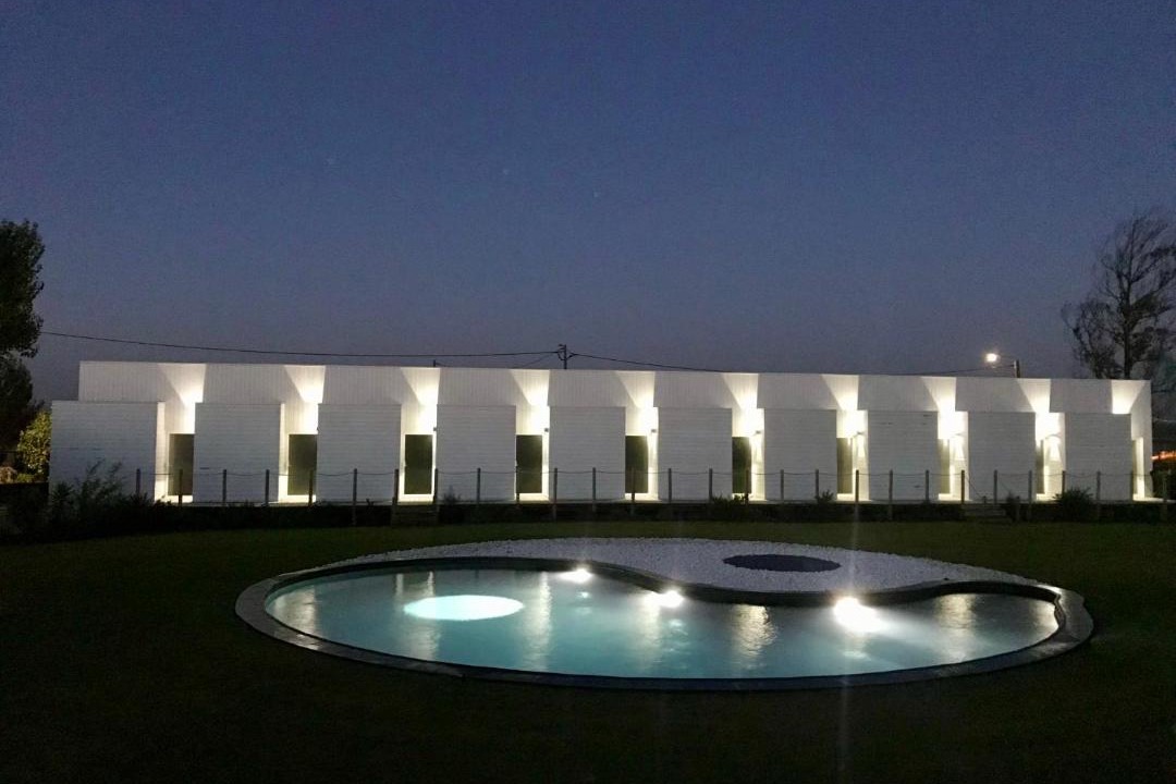 Photo of Outdoor in Marinha