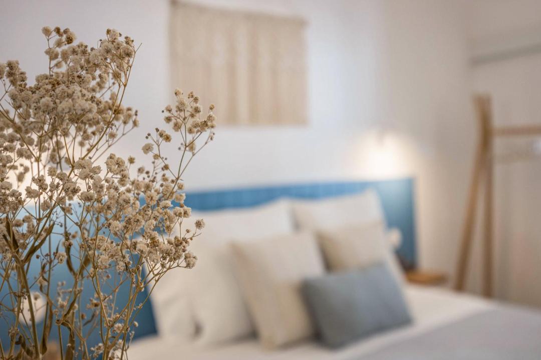 Photo of Bedroom in Vila do Bispo