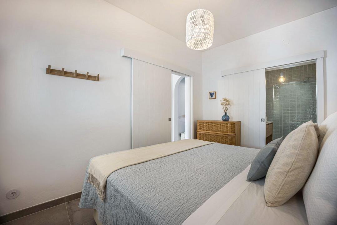 Photo of Bedroom in Vila do Bispo