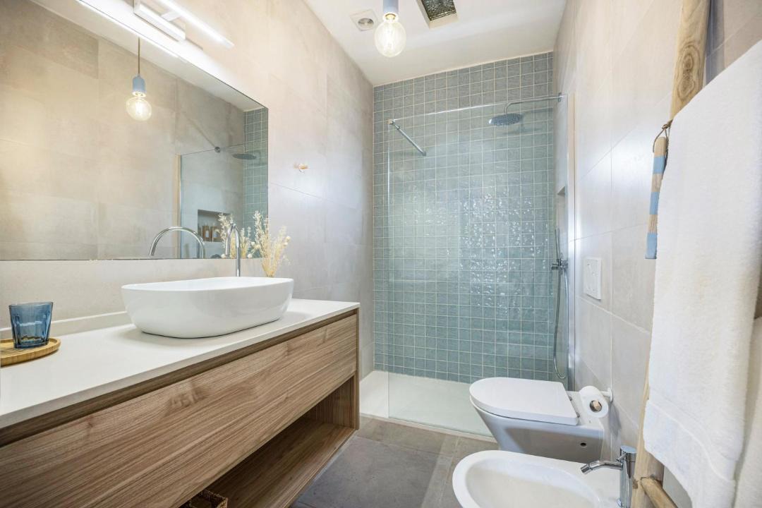 Photo of Bathroom in Vila do Bispo