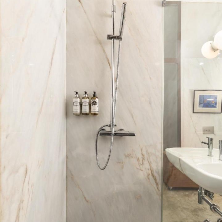 Photo of Bathroom in Lordelo do Ouro e Massarelos