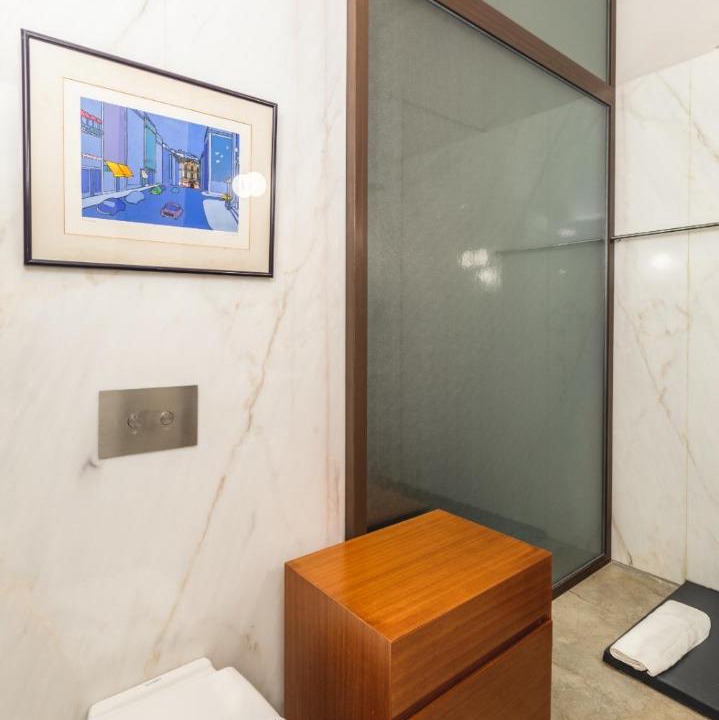 Photo of Livingroom in Lordelo do Ouro e Massarelos