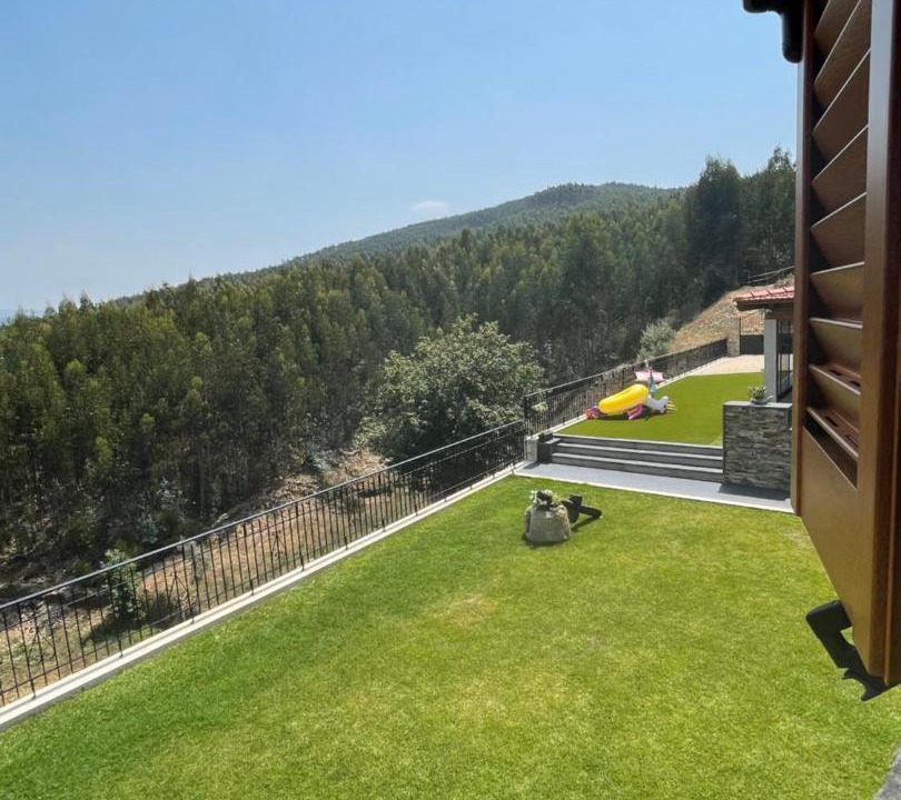 Photo of Others in Castelo de Paiva