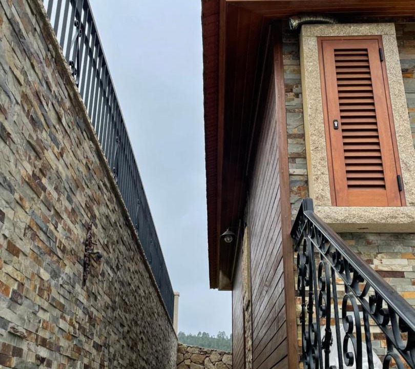 Photo of Others in Castelo de Paiva