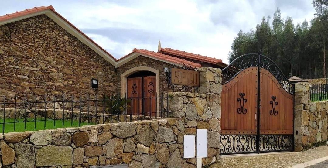 Photo of Others in Castelo de Paiva