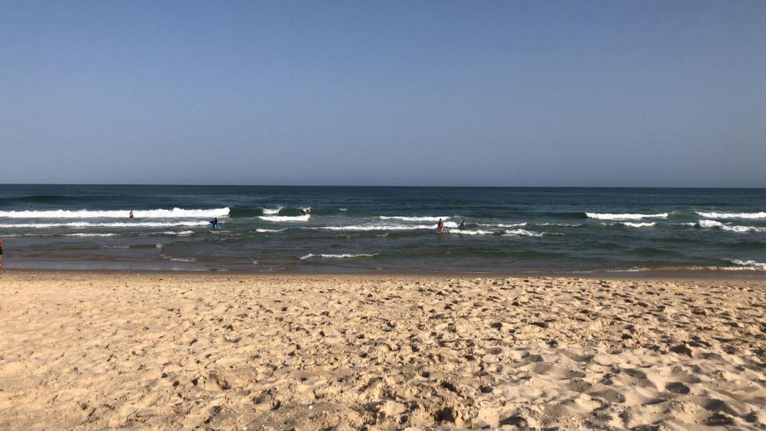 Photo of Others in Olhao