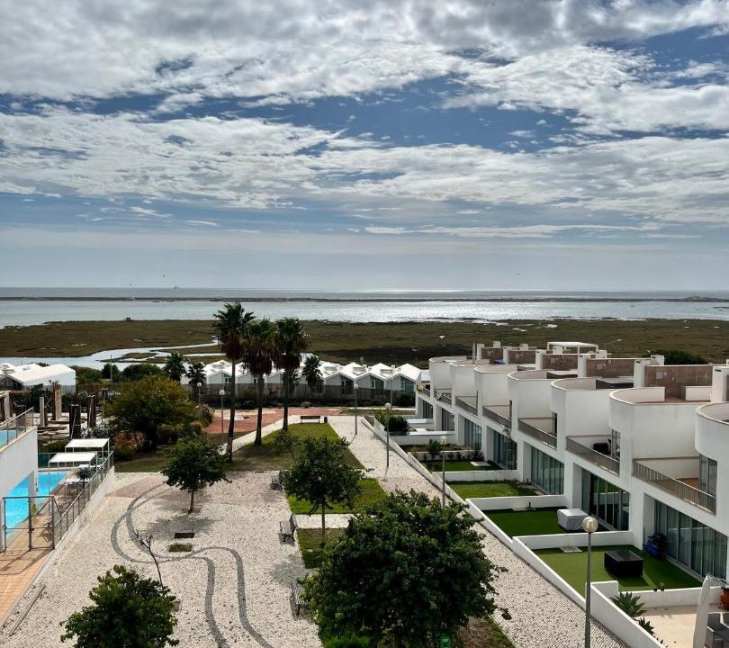 Photo of Others in Olhao