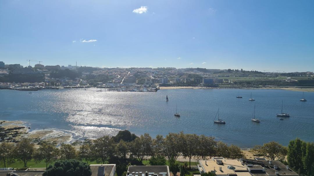 Photo of Others in Lordelo do Ouro e Massarelos