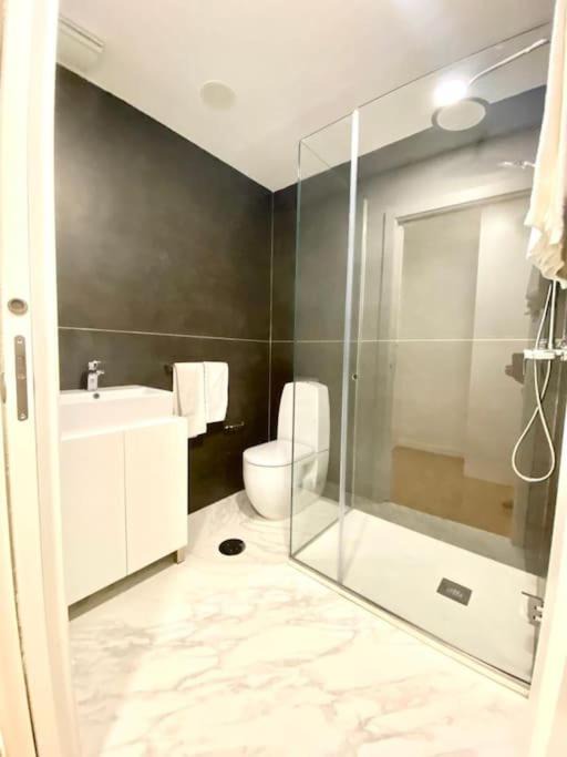 Photo of Bathroom in Campanha