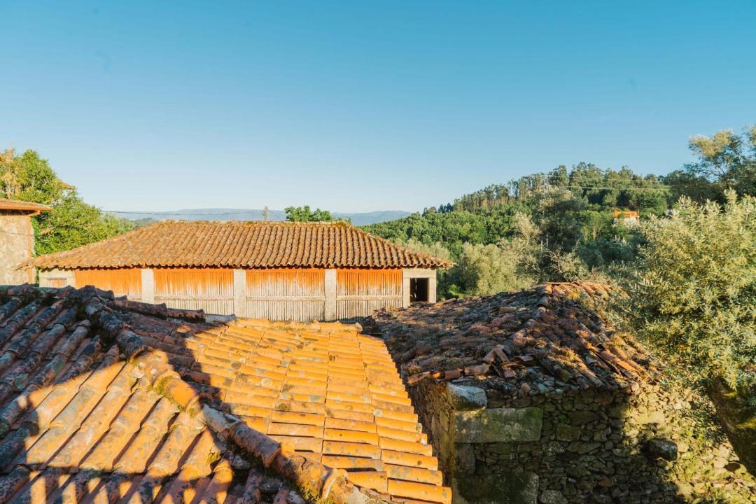 Photo of Others in Cabeceiras de Basto