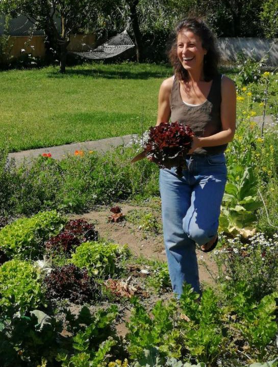 Photo of Others in Aradas