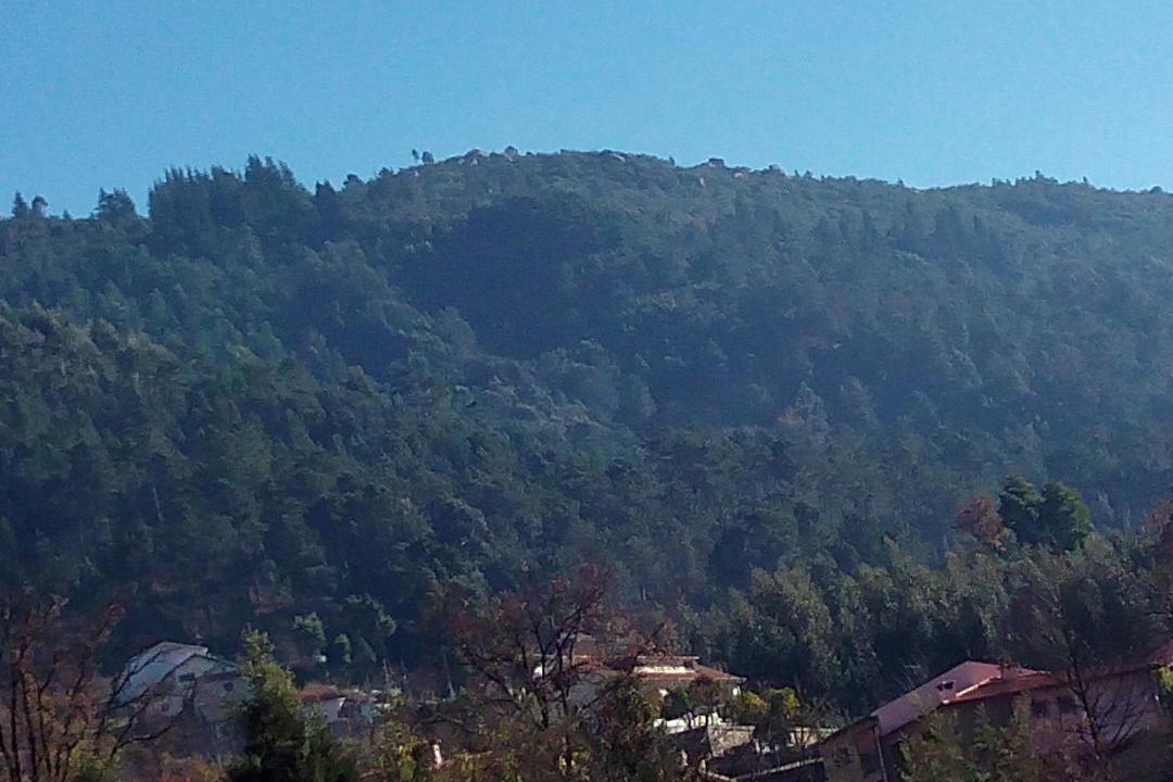 Photo of Others in Terras de Bouro