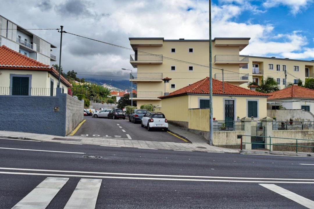 Photo of Others in Sao Pedro