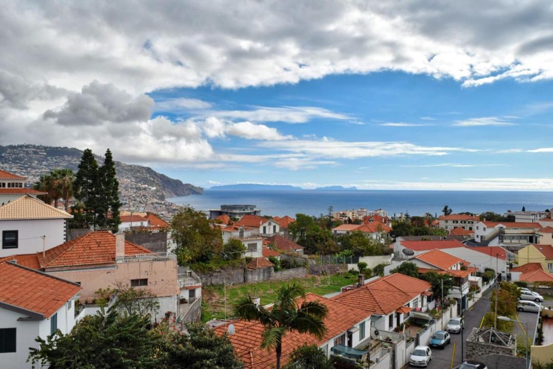 Photo of Others in Sao Pedro