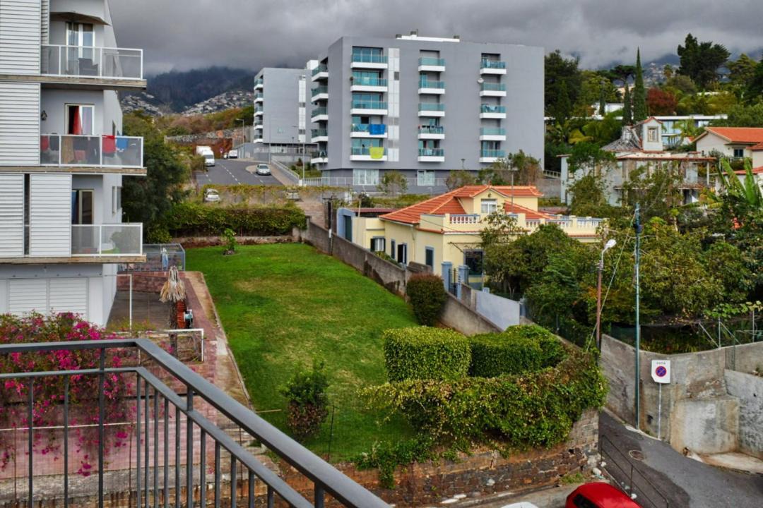 Photo of Others in Sao Pedro