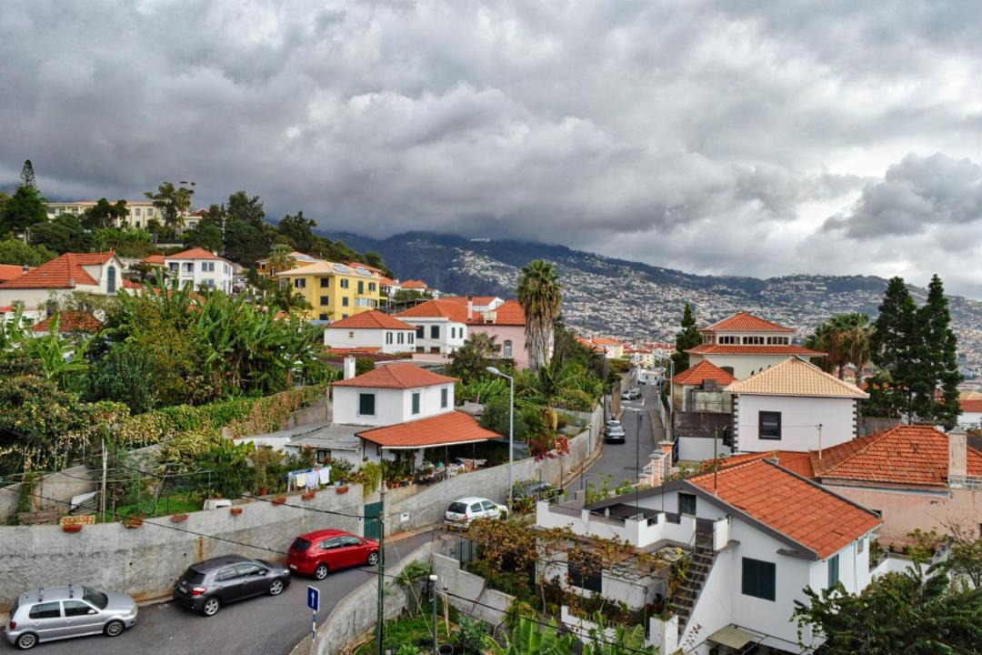 Photo of Others in Sao Pedro