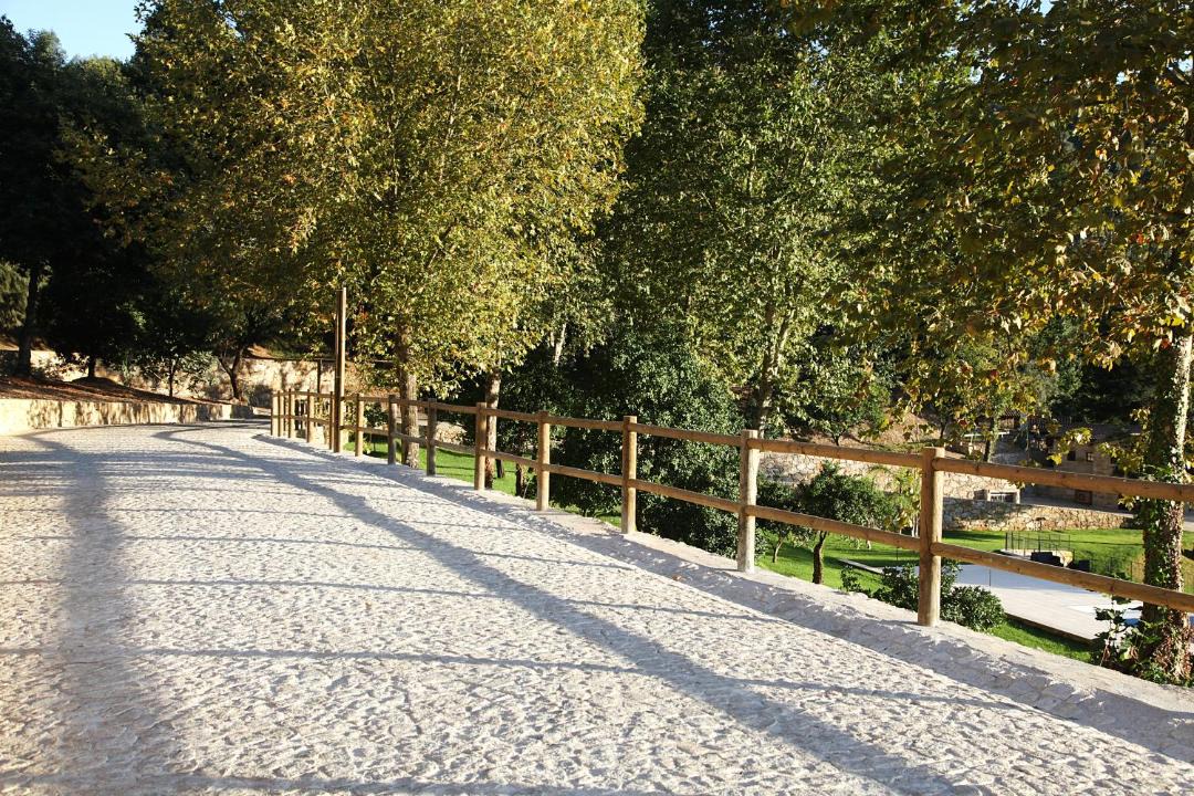 Photo of Others in Sever do Vouga