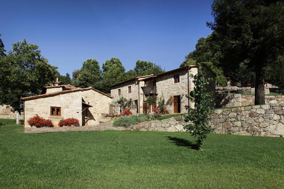 Photo of Others in Sever do Vouga