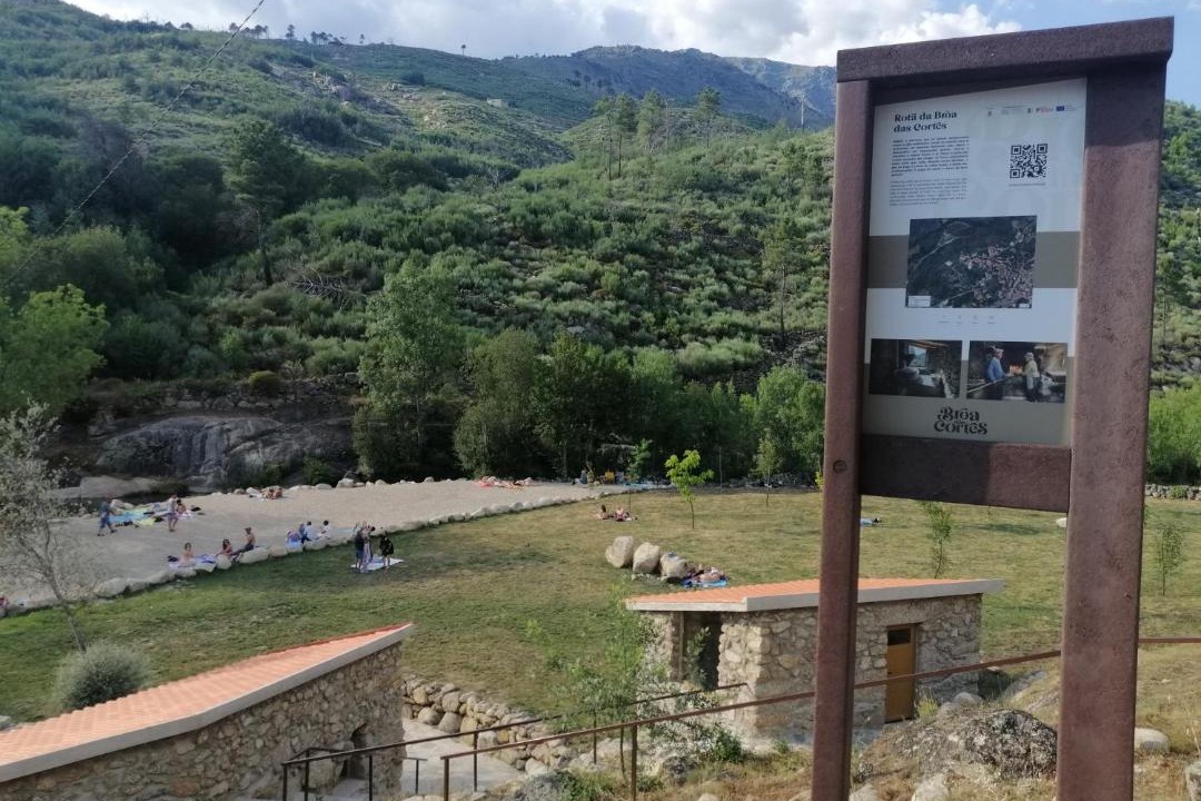 Photo of Others in Covilha