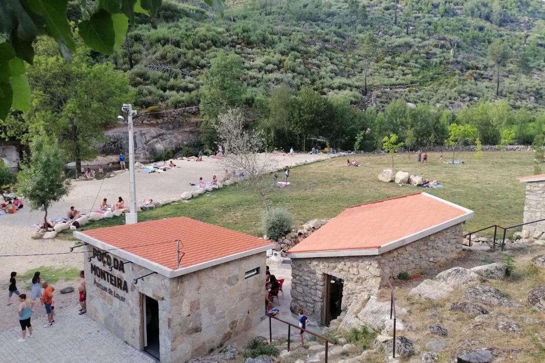 Photo of Others in Covilha
