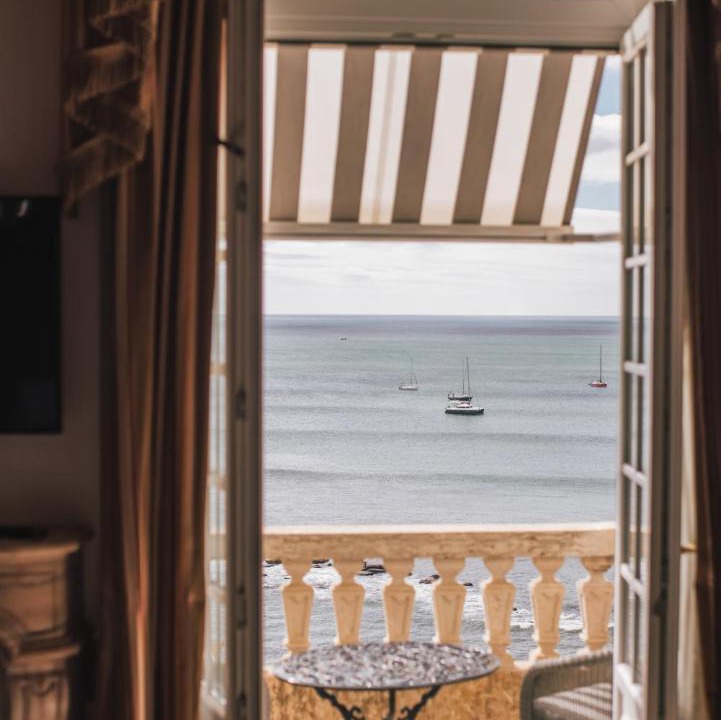 Photo of Others in Cascais
