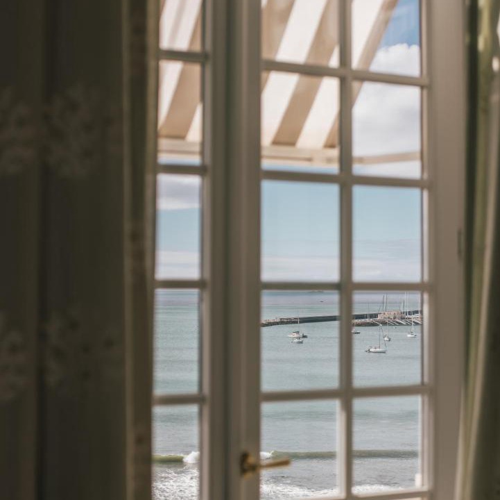 Photo of Others in Cascais