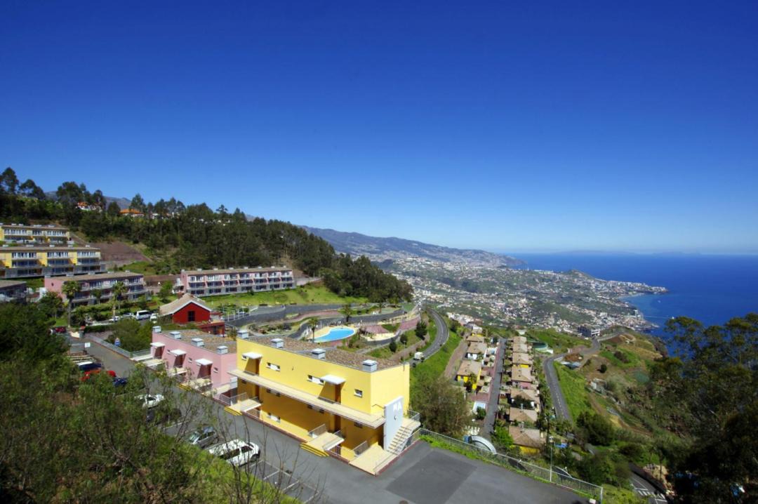 Photo of Others in Camara de Lobos