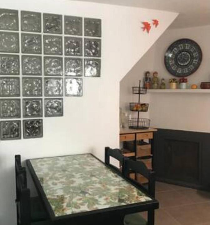 Photo of Livingroom in Figueiro dos Vinhos