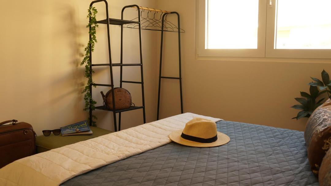 Photo of Bedroom in Mira