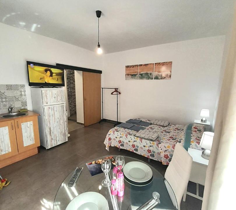 Photo of Others in Patroves