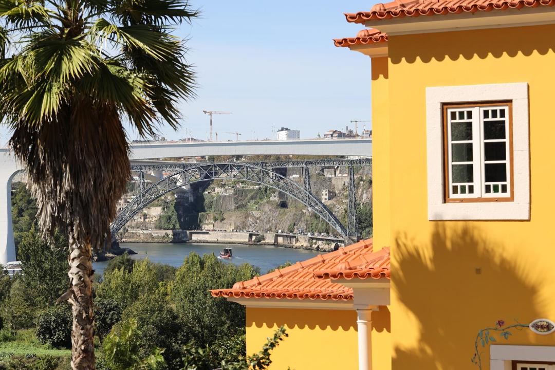 Photo of Others in Oliveira do Douro
