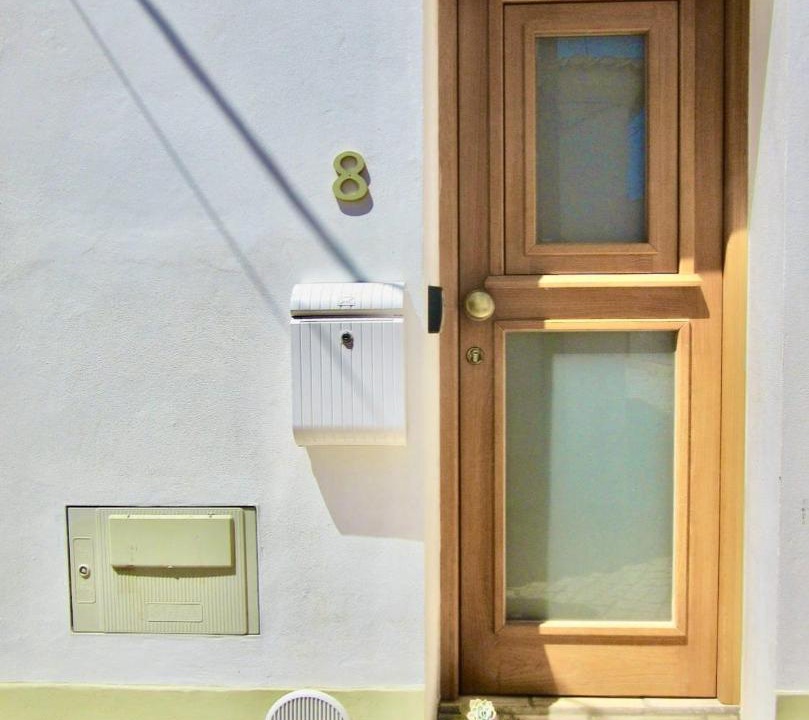 Photo of Others in Figueira