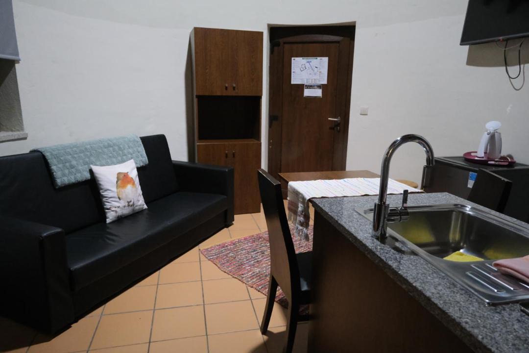 Photo of Others in Vila Pouca de Aguiar