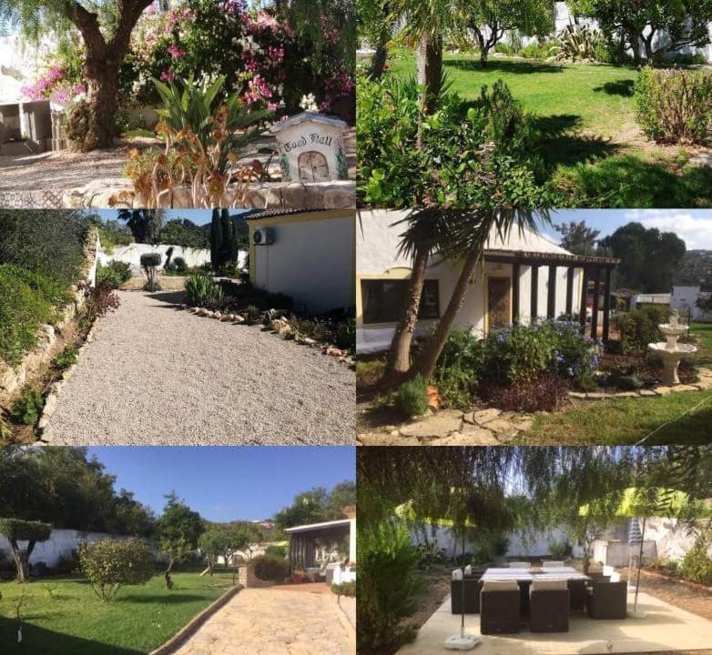 Photo of Others in Sao Bras de Alportel