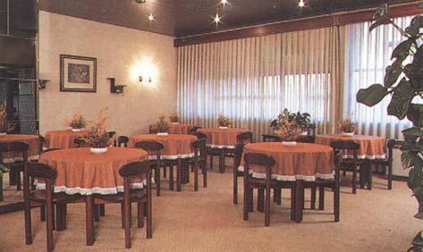 Photo of Others in Paranhos