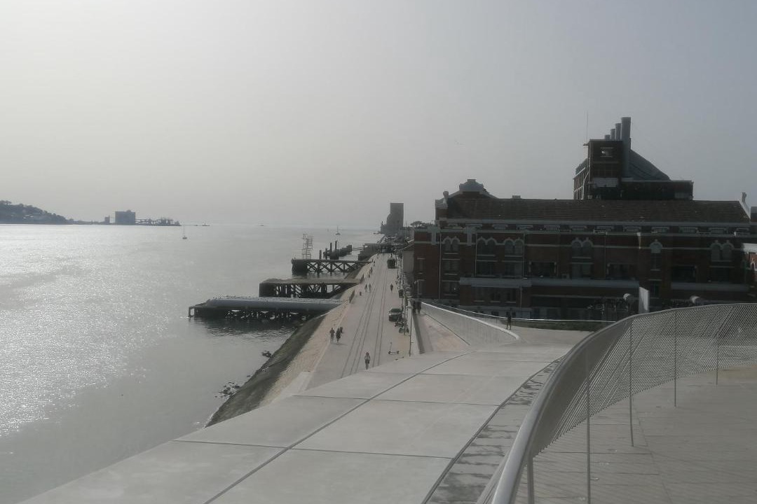 Photo of Others in Belem