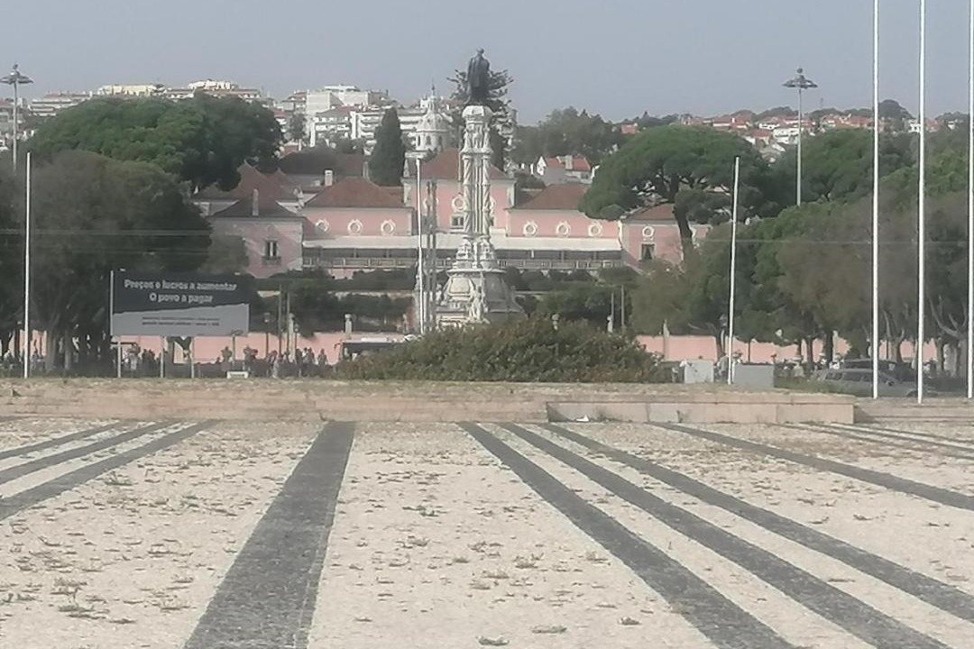 Photo of Others in Belem